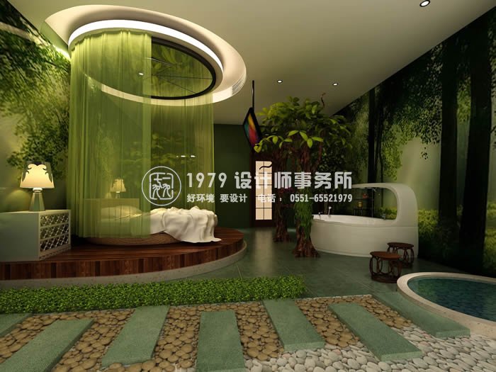 <a href=http://www.sosopian.com/jiudiansheji/ target=_blank class=infotextkey>合肥酒店設(shè)計</a>，合肥酒店裝修設(shè)計，酒店裝修設(shè)計