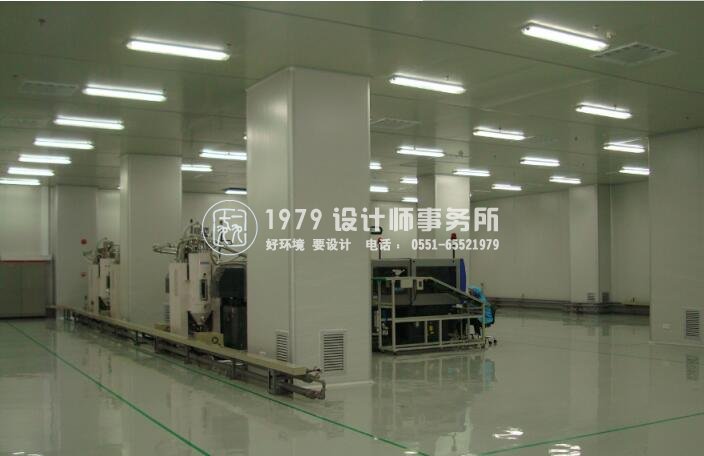 <a href=http://www.sosopian.com/changfangsheji/ target=_blank class=infotextkey>合肥廠房設(shè)計(jì)</a>
