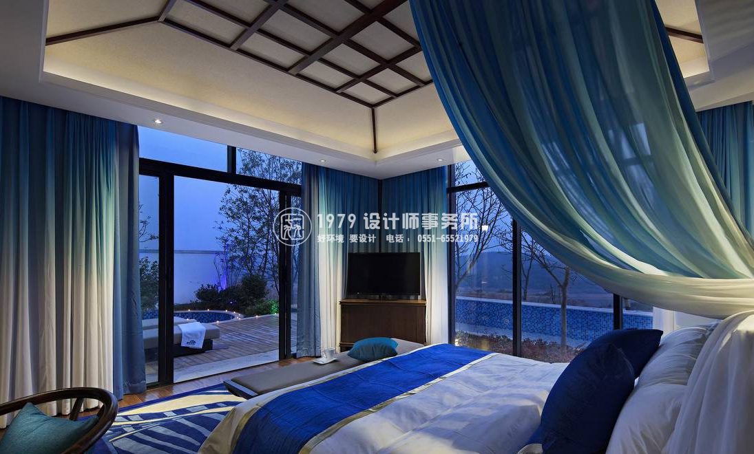 <a href=http://www.sosopian.com/jiudiansheji/ target=_blank class=infotextkey>合肥酒店設(shè)計</a>即將迎來的九個現(xiàn)代化發(fā)展介紹