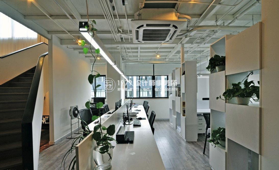 <a href=http://www.sosopian.com/bgl/ target=_blank class=infotextkey>合肥辦公室設(shè)計(jì)</a>效果圖