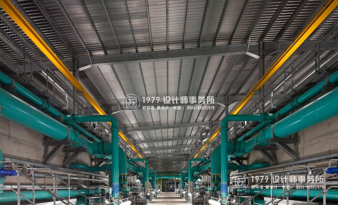 <a href=http://www.sosopian.com/changfangsheji/ target=_blank class=infotextkey>合肥廠房設(shè)計(jì)</a>效果圖