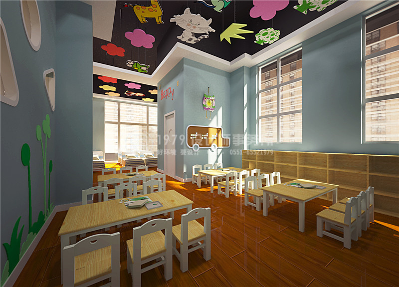 <a href=http://www.sosopian.com/youeryuansheji/ target=_blank class=infotextkey>合肥幼兒園設計</a>效果