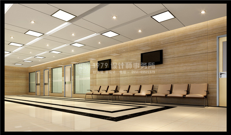<a href=http://www.sosopian.com/hospital/ target=_blank class=infotextkey>合肥醫(yī)院設(shè)計(jì)</a>裝修公司
